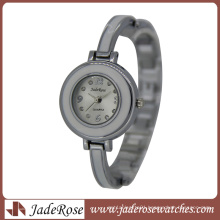 Japan Movt Quartz Lady Watch